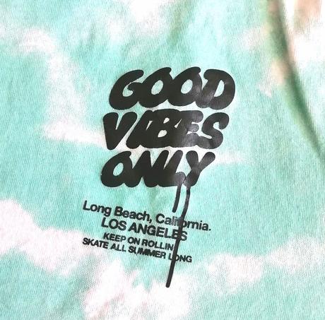 Chlapčenské tričko basics f&f, veľ. 170, f&f,170