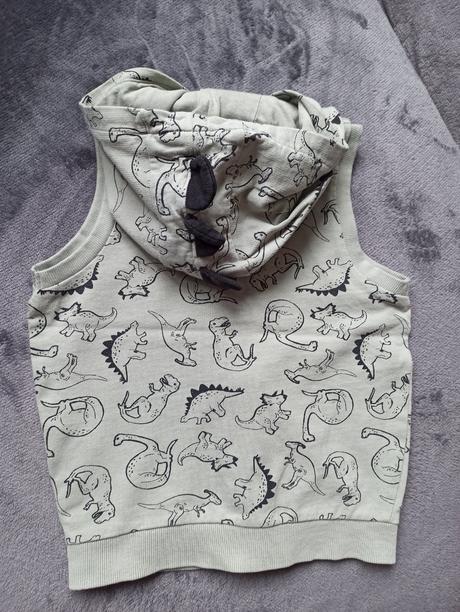 Vesty 98/104, pepco,98