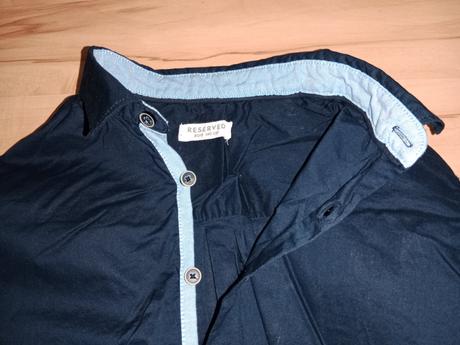 Letná košeľa, reserved,140