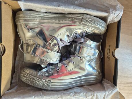Converse tenusky, converse,36