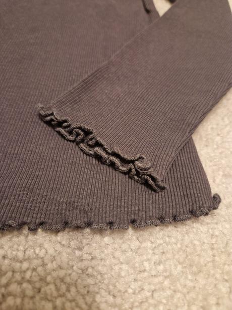 Tricka/natelnicky, 2ks, george,122