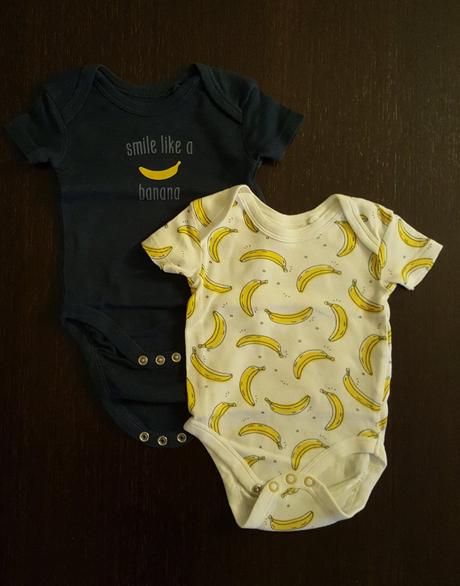 43ks balik pre chlapca 2-9, 68–80