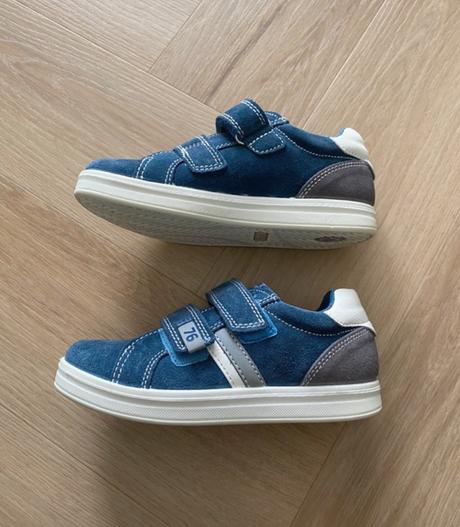 Tenisky primigi 32, primigi,31