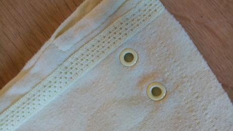 Dámske tielko lonsdale, lonsdale,m