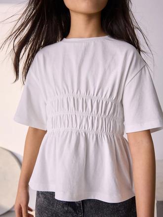 Tričko next 98 po 176, next,98 - 176