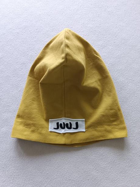 Čiapka juuj, juuj,m