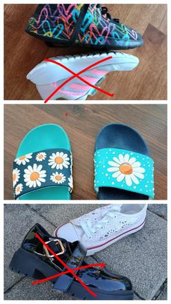 Botasky/tenisky/topánky/slapky, skechers,31