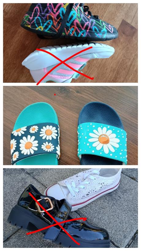 Botasky/tenisky/topánky/slapky, skechers,31