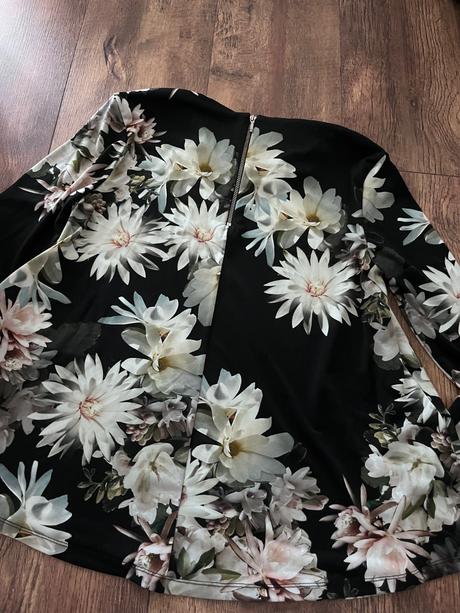 Blúzka/ top, mohito,xs