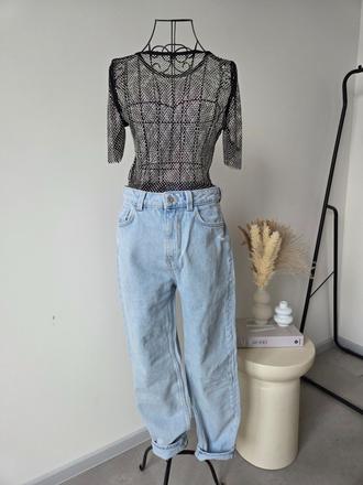 Zara rifle xs, zara,xs