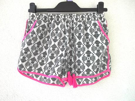 Balik pre dievca, velkost 158 až 164, 158–170