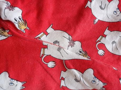 Súprava lindex, lindex,110