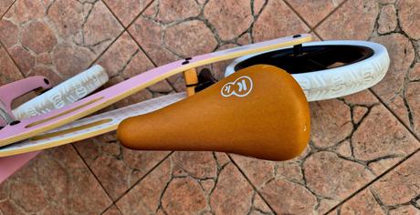 Drevené odrážadlo kinderkraft, kinderkraft