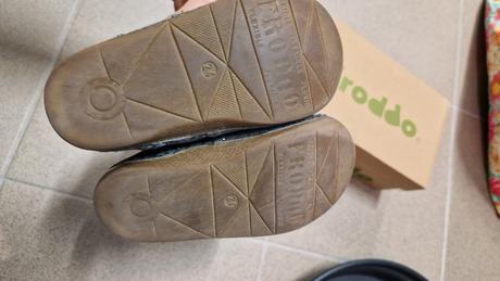 Froddo jarne velkost 24, froddo,24