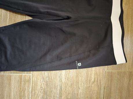 Športové legíny l, domyos,l