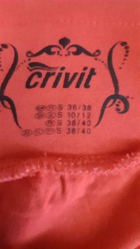 Trištvrťáky s, crivit,s