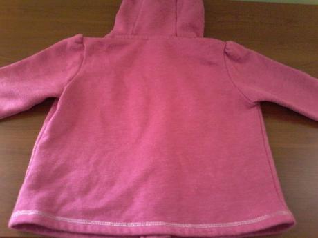 Teplakova suprava, disney,74