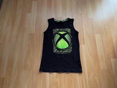 Tielko xbox 158/164, c&a,158