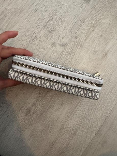 Peňaženka michael kors, michael kors