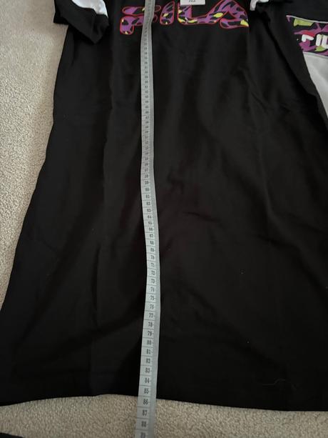 Súprava fila, fila,164