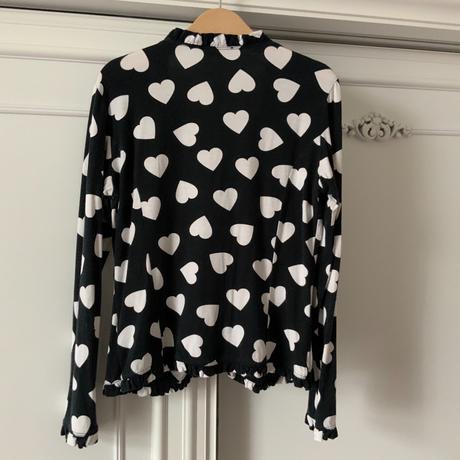 Tenké sačko monnalisa, monnalisa,128