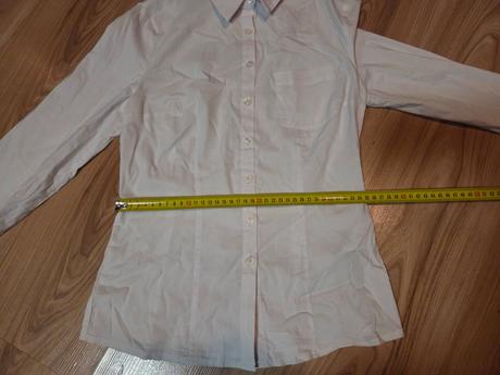 Dámska blúzka, orsay,32