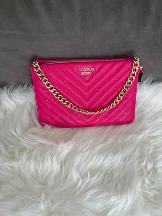 Victorias secrets, victoria's secret