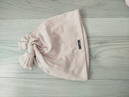 Čiapka rada, rada,116