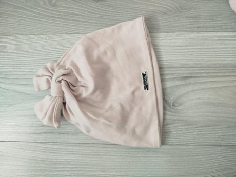 Čiapka rada, rada,116