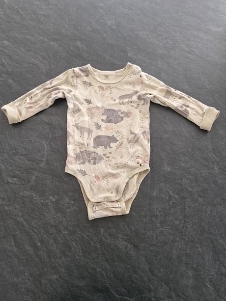 Body lesne zvieratká lindex, lindex,80