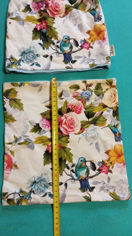 Čiapka nákrčník setík, 