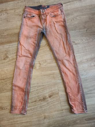 Rich&royal skinny jeans, 26