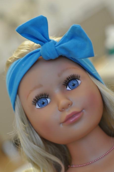 Celenky 4ks, rada,92