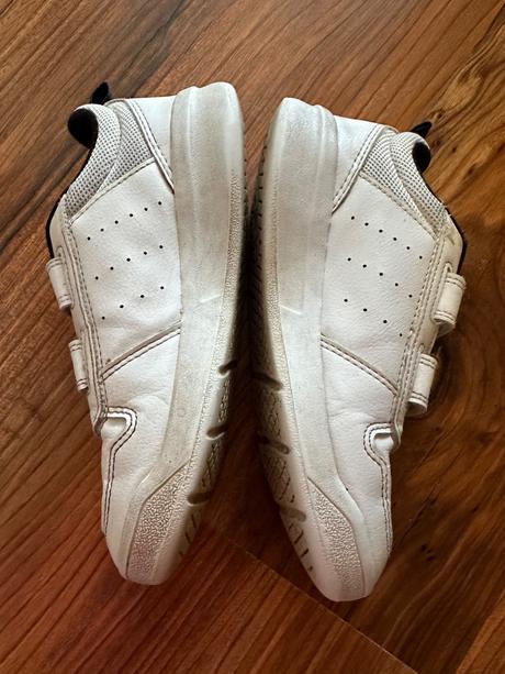 Tenisky adidasy 33, adidas,33