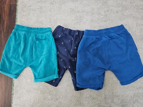 Tenké nohavice na leto, next,116