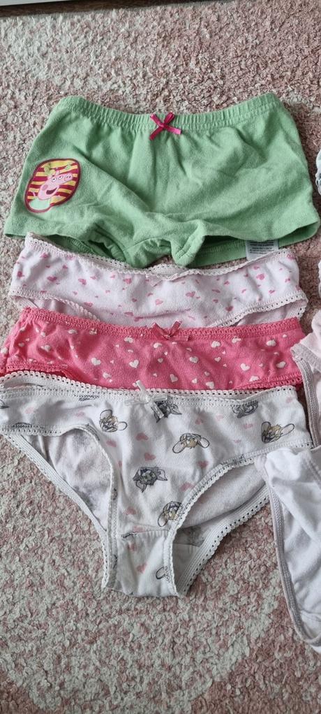 Gatky 98/104, coolclub,98