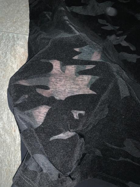 Guess tricko, guess,xl