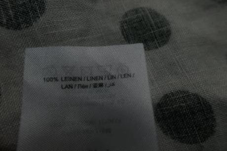 Oui lanove luxusne kvalitne maxisaty s opaskom l, l