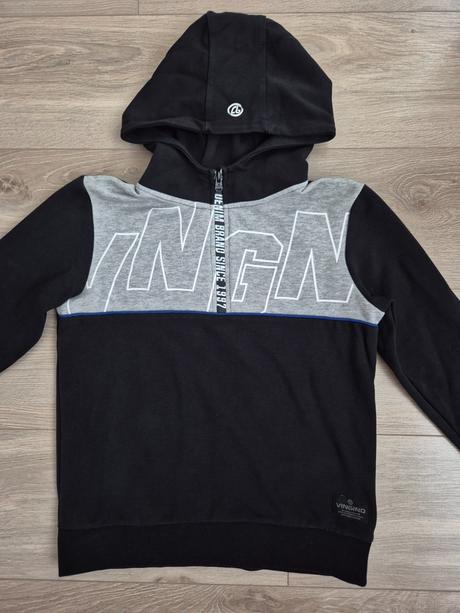 Vingino mikina, vingino,152