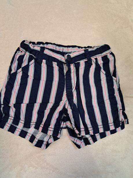 Kratke nohavice, dopodopo,122
