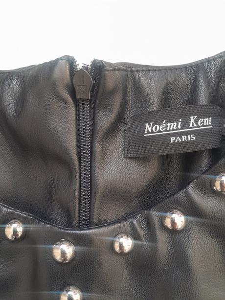 Kozenkove saty plus taska, s