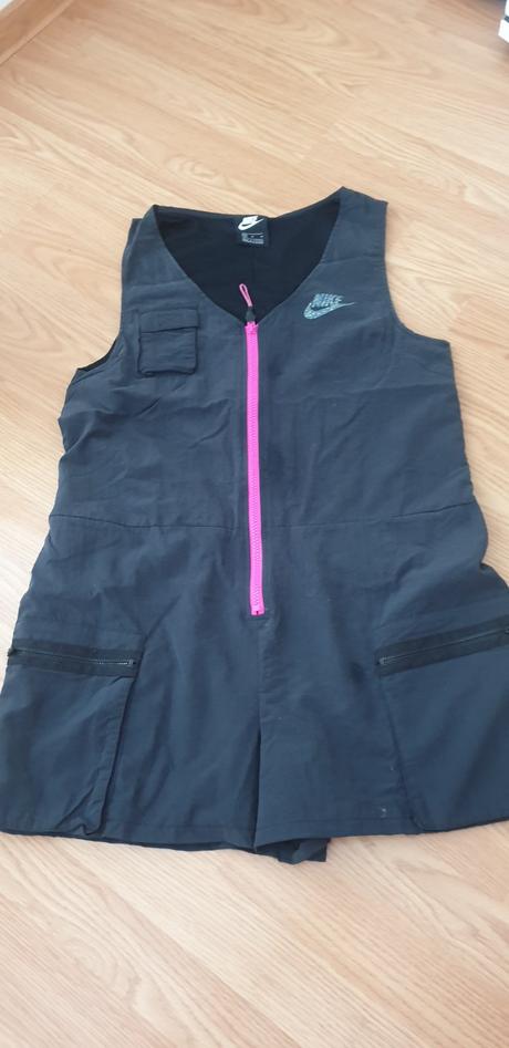 Nike overal, nike,m