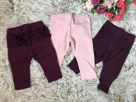 Legíny velkost 74, dopodopo,74