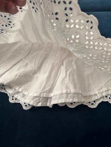 Šaty krásne, bambinex,62