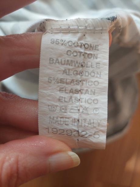 Dievčenské letné šaty, s