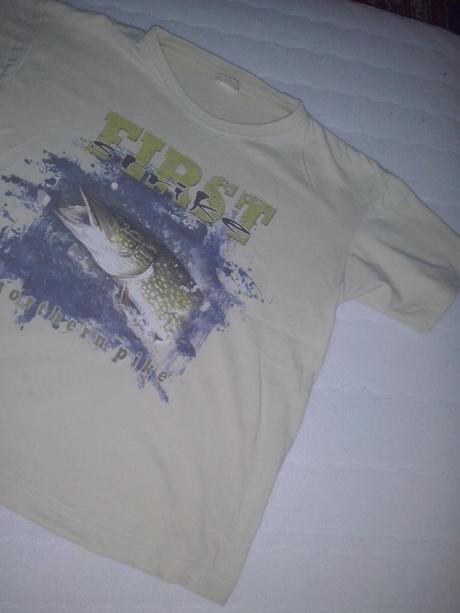 Tricko 146/152, kids,146