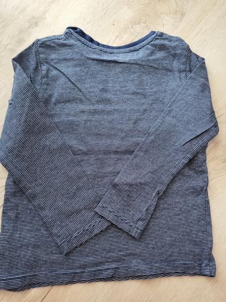 Tričko c&a, c&a,110