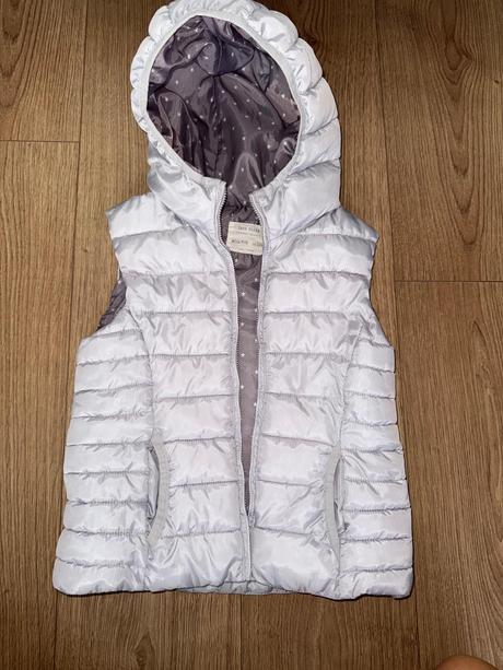 Vesta zara, zara,128