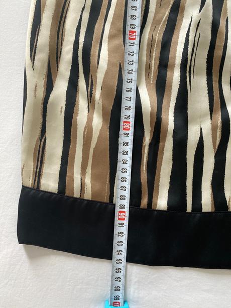 Šaty s.oliver, s.oliver,40