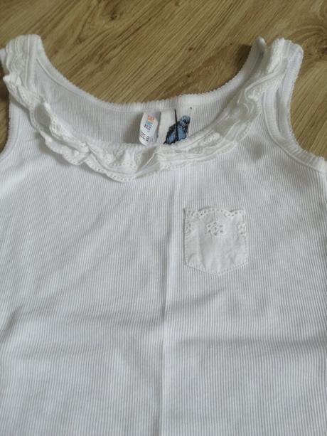 Tielka 38, atmosphere,38